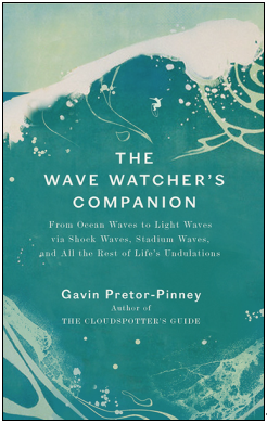 The Wavewatcher's Companion