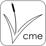 Welcome to Charlotte Mason Education - Kansas City